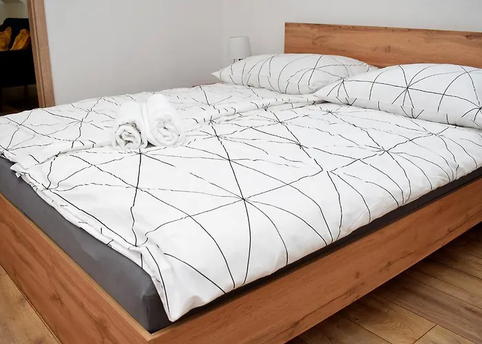 M10 Apartman